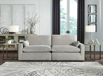 Sophie 3-Piece Upholstery Package