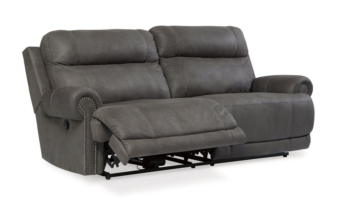 Austere 3-Piece Upholstery Package
