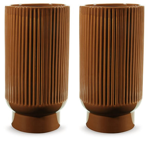 Avalyah Vase (Set of 2) image