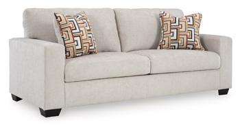 Aviemore Sofa